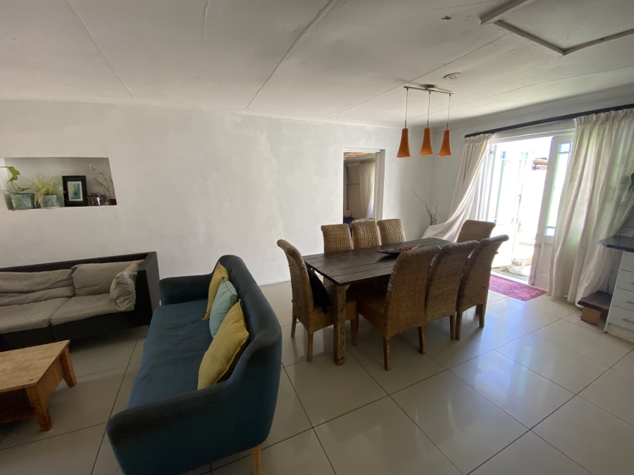 2 Bedroom Property for Sale in Pelican Park Western Cape